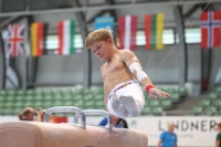 Thumbnail - JT I - Herman Stray Sorensen - Спортивная гимнастика - 2022 - egWohnen JuniorsTrophy - Participants - Norwegen 02051_10898.jpg