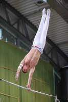 Thumbnail - JT I - Herman Stray Sorensen - Спортивная гимнастика - 2022 - egWohnen JuniorsTrophy - Participants - Norwegen 02051_10909.jpg