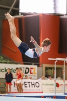 Thumbnail - JT I - Herman Stray Sorensen - Спортивная гимнастика - 2022 - egWohnen JuniorsTrophy - Participants - Norwegen 02051_10938.jpg