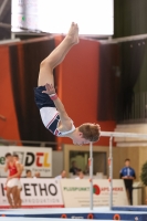 Thumbnail - JT I - Herman Stray Sorensen - Спортивная гимнастика - 2022 - egWohnen JuniorsTrophy - Participants - Norwegen 02051_10939.jpg