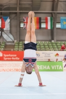 Thumbnail - JT I - Herman Stray Sorensen - Спортивная гимнастика - 2022 - egWohnen JuniorsTrophy - Participants - Norwegen 02051_10957.jpg