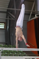 Thumbnail - JT I - Kasper Berntsen - Artistic Gymnastics - 2022 - egWohnen JuniorsTrophy - Participants - Norwegen 02051_10977.jpg