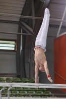 Thumbnail - JT I - Kasper Berntsen - Artistic Gymnastics - 2022 - egWohnen JuniorsTrophy - Participants - Norwegen 02051_10978.jpg