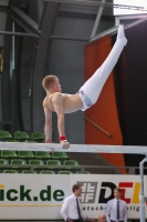 Thumbnail - JT I - Kasper Berntsen - Artistic Gymnastics - 2022 - egWohnen JuniorsTrophy - Participants - Norwegen 02051_10980.jpg