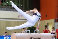 Thumbnail - JT I - Kasper Berntsen - Artistic Gymnastics - 2022 - egWohnen JuniorsTrophy - Participants - Norwegen 02051_10985.jpg