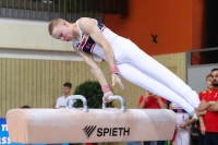 Thumbnail - JT I - Kasper Berntsen - Artistic Gymnastics - 2022 - egWohnen JuniorsTrophy - Participants - Norwegen 02051_10989.jpg