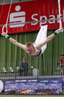 Thumbnail - JT I - Kasper Berntsen - Artistic Gymnastics - 2022 - egWohnen JuniorsTrophy - Participants - Norwegen 02051_11001.jpg