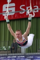 Thumbnail - JT I - Kasper Berntsen - Artistic Gymnastics - 2022 - egWohnen JuniorsTrophy - Participants - Norwegen 02051_11002.jpg