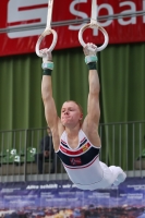 Thumbnail - JT I - Kasper Berntsen - Artistic Gymnastics - 2022 - egWohnen JuniorsTrophy - Participants - Norwegen 02051_11003.jpg
