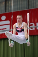 Thumbnail - JT I - Kasper Berntsen - Artistic Gymnastics - 2022 - egWohnen JuniorsTrophy - Participants - Norwegen 02051_11007.jpg