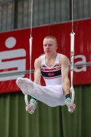 Thumbnail - JT I - Kasper Berntsen - Artistic Gymnastics - 2022 - egWohnen JuniorsTrophy - Participants - Norwegen 02051_11008.jpg