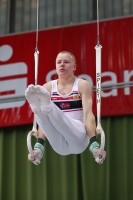 Thumbnail - JT I - Kasper Berntsen - Artistic Gymnastics - 2022 - egWohnen JuniorsTrophy - Participants - Norwegen 02051_11009.jpg
