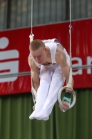 Thumbnail - JT I - Kasper Berntsen - Artistic Gymnastics - 2022 - egWohnen JuniorsTrophy - Participants - Norwegen 02051_11013.jpg