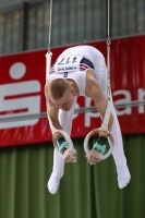 Thumbnail - JT I - Kasper Berntsen - Artistic Gymnastics - 2022 - egWohnen JuniorsTrophy - Participants - Norwegen 02051_11014.jpg