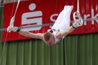 Thumbnail - JT I - Kasper Berntsen - Artistic Gymnastics - 2022 - egWohnen JuniorsTrophy - Participants - Norwegen 02051_11015.jpg