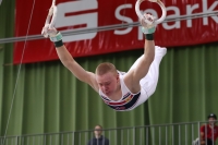 Thumbnail - JT I - Kasper Berntsen - Artistic Gymnastics - 2022 - egWohnen JuniorsTrophy - Participants - Norwegen 02051_11016.jpg