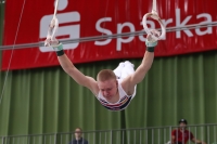 Thumbnail - JT I - Kasper Berntsen - Artistic Gymnastics - 2022 - egWohnen JuniorsTrophy - Participants - Norwegen 02051_11019.jpg