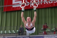 Thumbnail - JT I - Kasper Berntsen - Artistic Gymnastics - 2022 - egWohnen JuniorsTrophy - Participants - Norwegen 02051_11020.jpg