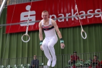 Thumbnail - JT I - Kasper Berntsen - Artistic Gymnastics - 2022 - egWohnen JuniorsTrophy - Participants - Norwegen 02051_11021.jpg