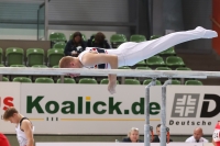 Thumbnail - JT I - Kasper Berntsen - Artistic Gymnastics - 2022 - egWohnen JuniorsTrophy - Participants - Norwegen 02051_11024.jpg