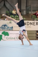 Thumbnail - JT I - Kasper Berntsen - Gymnastique Artistique - 2022 - egWohnen JuniorsTrophy - Participants - Norwegen 02051_11089.jpg