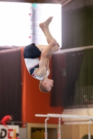 Thumbnail - JT I - Kasper Berntsen - Gymnastique Artistique - 2022 - egWohnen JuniorsTrophy - Participants - Norwegen 02051_11090.jpg