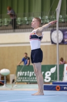 Thumbnail - JT I - Kasper Berntsen - Gymnastique Artistique - 2022 - egWohnen JuniorsTrophy - Participants - Norwegen 02051_11092.jpg
