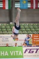 Thumbnail - JT I - Kasper Berntsen - Artistic Gymnastics - 2022 - egWohnen JuniorsTrophy - Participants - Norwegen 02051_11093.jpg