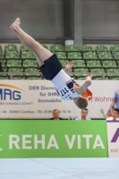 Thumbnail - JT I - Kasper Berntsen - Artistic Gymnastics - 2022 - egWohnen JuniorsTrophy - Participants - Norwegen 02051_11095.jpg