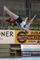 Thumbnail - JT I - Kasper Berntsen - Artistic Gymnastics - 2022 - egWohnen JuniorsTrophy - Participants - Norwegen 02051_11099.jpg