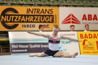 Thumbnail - JT I - Kasper Berntsen - Artistic Gymnastics - 2022 - egWohnen JuniorsTrophy - Participants - Norwegen 02051_11102.jpg