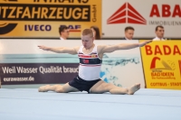 Thumbnail - JT I - Kasper Berntsen - Спортивная гимнастика - 2022 - egWohnen JuniorsTrophy - Participants - Norwegen 02051_11103.jpg