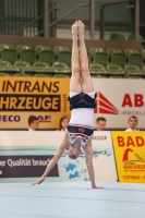Thumbnail - JT I - Kasper Berntsen - Спортивная гимнастика - 2022 - egWohnen JuniorsTrophy - Participants - Norwegen 02051_11105.jpg