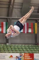 Thumbnail - JT I - Kasper Berntsen - Спортивная гимнастика - 2022 - egWohnen JuniorsTrophy - Participants - Norwegen 02051_11110.jpg