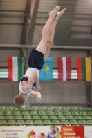 Thumbnail - JT I - Kasper Berntsen - Спортивная гимнастика - 2022 - egWohnen JuniorsTrophy - Participants - Norwegen 02051_11111.jpg