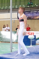 Thumbnail - Norwegen - Artistic Gymnastics - 2022 - egWohnen JuniorsTrophy - Participants 02051_11415.jpg