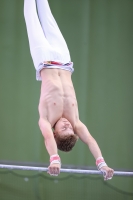 Thumbnail - Norwegen - Artistic Gymnastics - 2022 - egWohnen JuniorsTrophy - Participants 02051_11418.jpg
