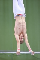 Thumbnail - Norwegen - Спортивная гимнастика - 2022 - egWohnen JuniorsTrophy - Participants 02051_11419.jpg