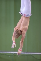 Thumbnail - Norwegen - Спортивная гимнастика - 2022 - egWohnen JuniorsTrophy - Participants 02051_11420.jpg