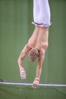 Thumbnail - Norwegen - Artistic Gymnastics - 2022 - egWohnen JuniorsTrophy - Participants 02051_11421.jpg