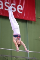 Thumbnail - Norwegen - Artistic Gymnastics - 2022 - egWohnen JuniorsTrophy - Participants 02051_11422.jpg