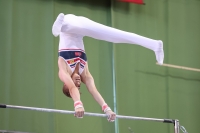 Thumbnail - Norwegen - Artistic Gymnastics - 2022 - egWohnen JuniorsTrophy - Participants 02051_11423.jpg