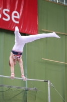 Thumbnail - Norwegen - Спортивная гимнастика - 2022 - egWohnen JuniorsTrophy - Participants 02051_11426.jpg