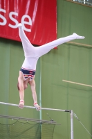 Thumbnail - Norwegen - Спортивная гимнастика - 2022 - egWohnen JuniorsTrophy - Participants 02051_11427.jpg