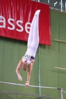 Thumbnail - Norwegen - Спортивная гимнастика - 2022 - egWohnen JuniorsTrophy - Participants 02051_11428.jpg