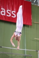 Thumbnail - Norwegen - Artistic Gymnastics - 2022 - egWohnen JuniorsTrophy - Participants 02051_11429.jpg