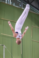 Thumbnail - Norwegen - Artistic Gymnastics - 2022 - egWohnen JuniorsTrophy - Participants 02051_11432.jpg