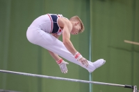 Thumbnail - Norwegen - Спортивная гимнастика - 2022 - egWohnen JuniorsTrophy - Participants 02051_11433.jpg
