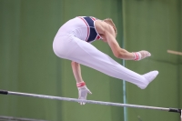 Thumbnail - Norwegen - Artistic Gymnastics - 2022 - egWohnen JuniorsTrophy - Participants 02051_11434.jpg