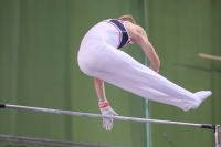 Thumbnail - Norwegen - Спортивная гимнастика - 2022 - egWohnen JuniorsTrophy - Participants 02051_11435.jpg